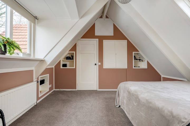 Foto 36 van Nieuweweg 37