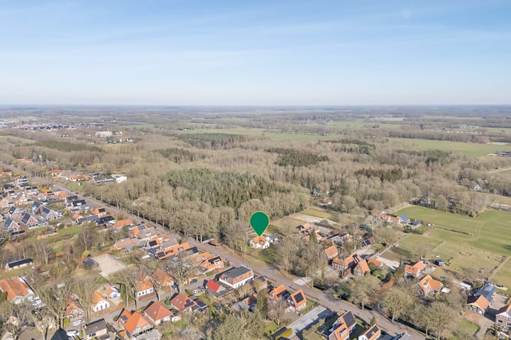 Foto 39 van Nieuweweg 37