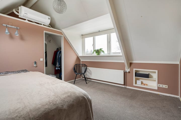 Foto 38 van Nieuweweg 37