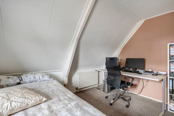 Foto 32 van Nieuweweg 37