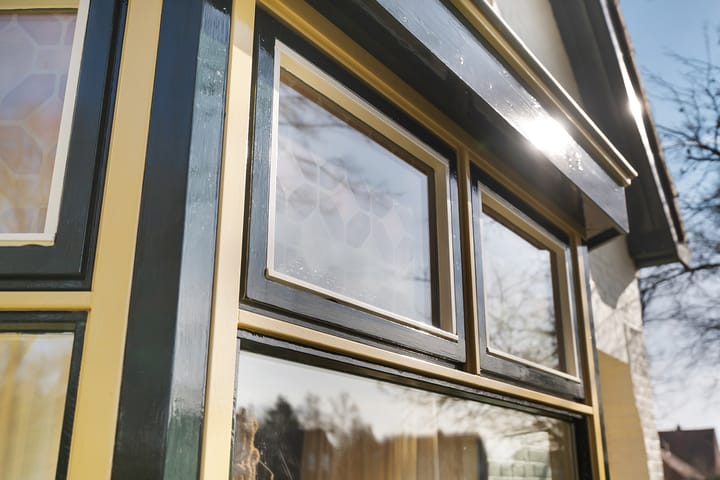 Foto 41 van Nieuweweg 37