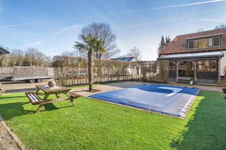 Foto 42 van Nieuweweg 37