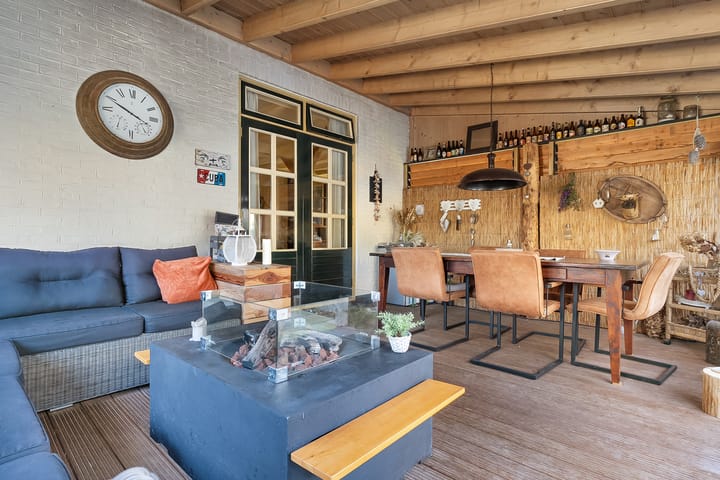 Foto 44 van Nieuweweg 37