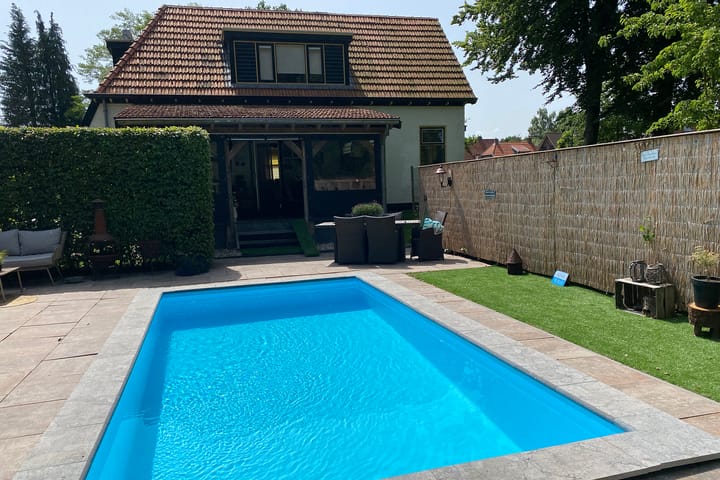 Foto 46 van Nieuweweg 37