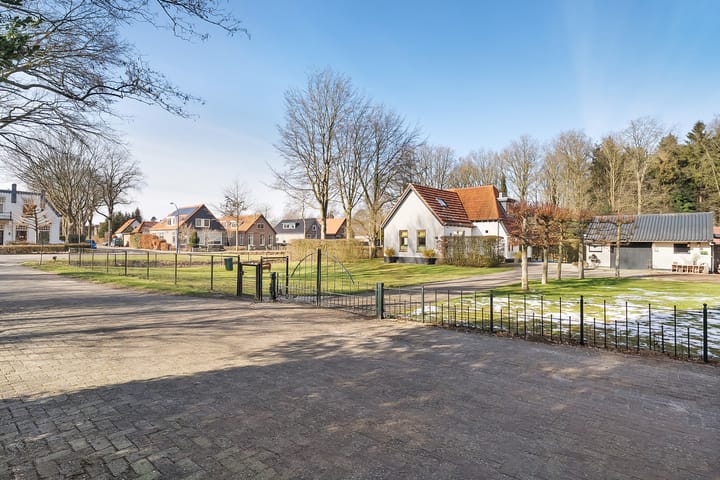 Foto 49 van Nieuweweg 37