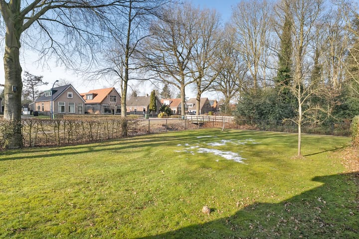 Foto 50 van Nieuweweg 37