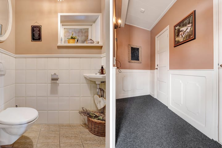 Foto 13 van Nieuweweg 37