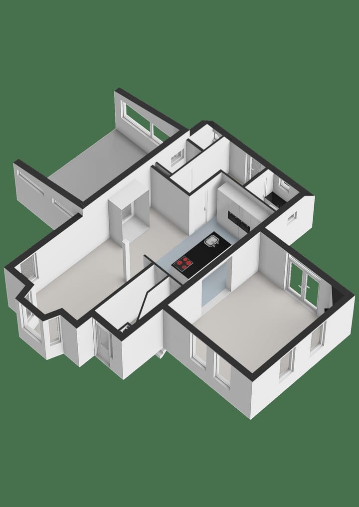 Foto 54 van Nieuweweg 37