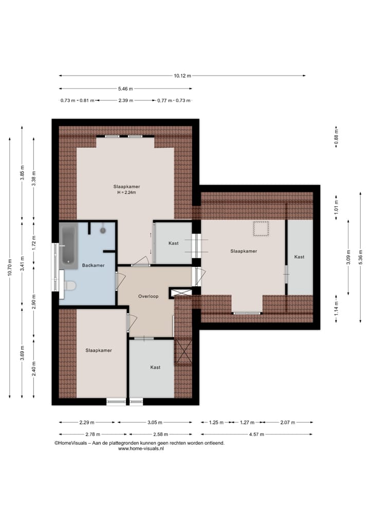 Foto 55 van Nieuweweg 37