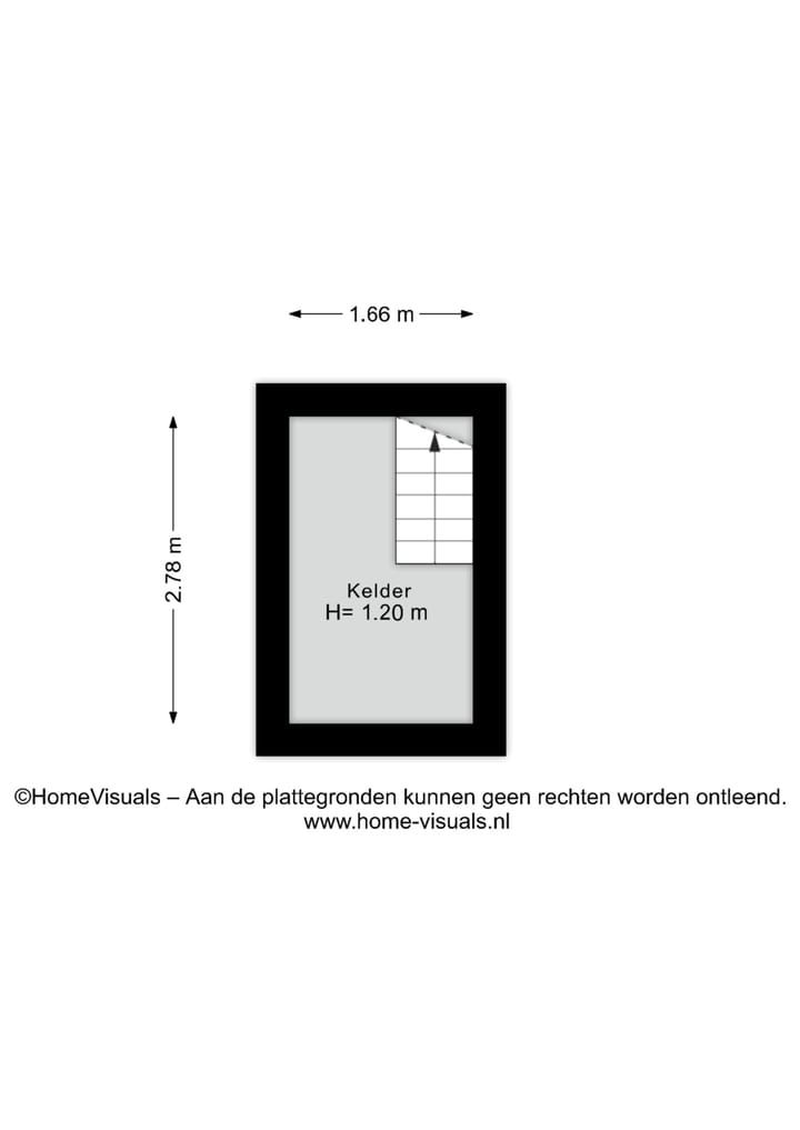 Foto 57 van Nieuweweg 37