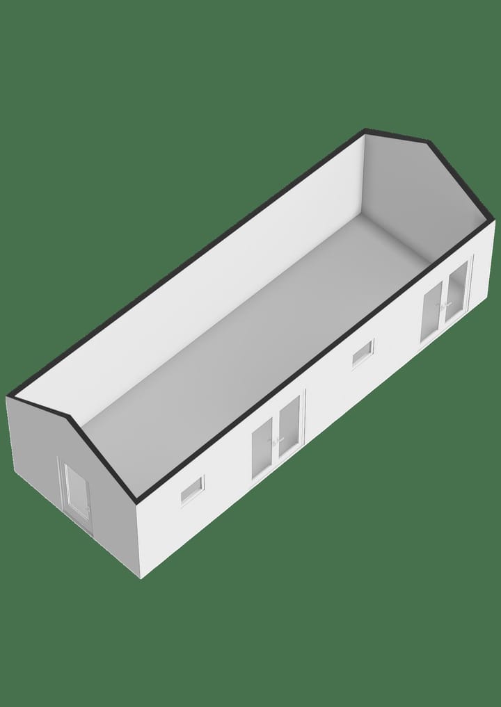 Foto 60 van Nieuweweg 37