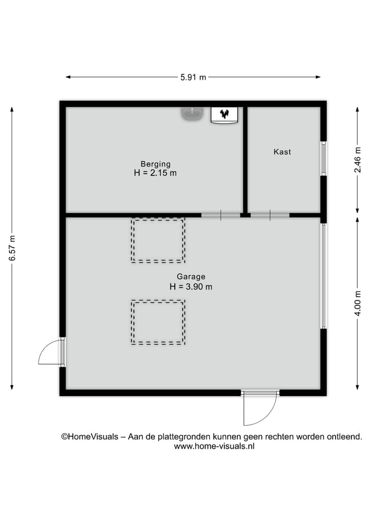 Foto 62 van Nieuweweg 37