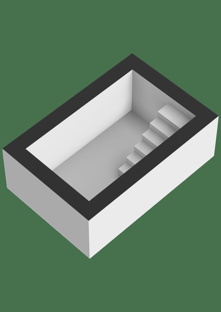 Foto 58 van Nieuweweg 37