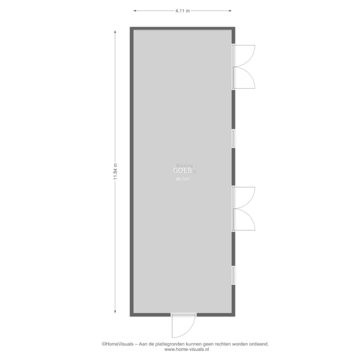 Foto 61 van Nieuweweg 37