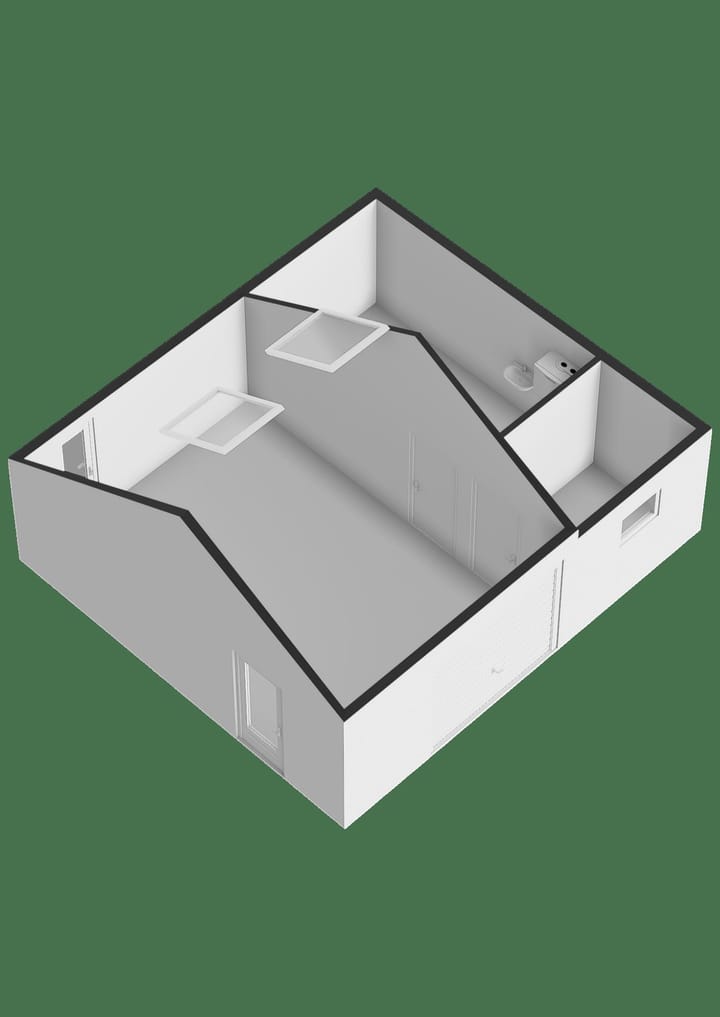 Foto 63 van Nieuweweg 37