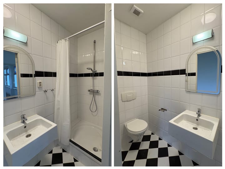 Foto 6 van Goeverneurlaan 500