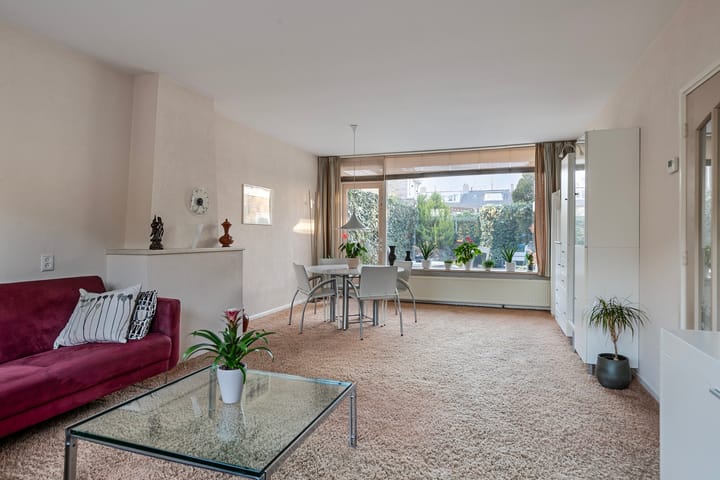 Foto 2 van Lijsterlaan 11