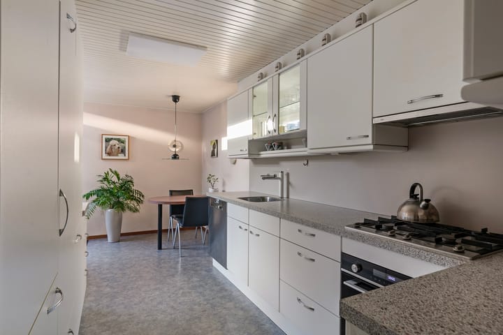 Foto 4 van Lijsterlaan 11