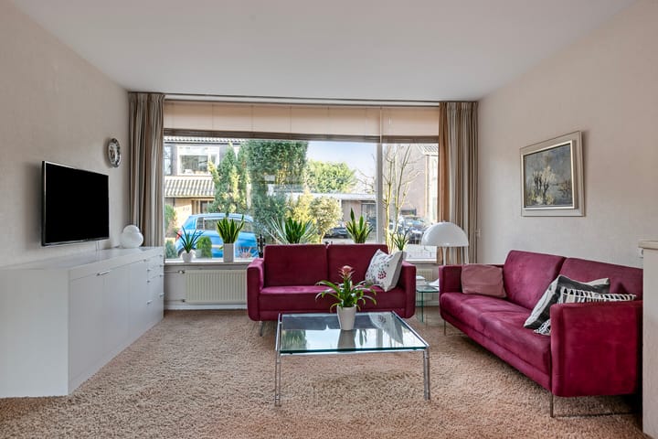 Photo 12 of Lijsterlaan 11