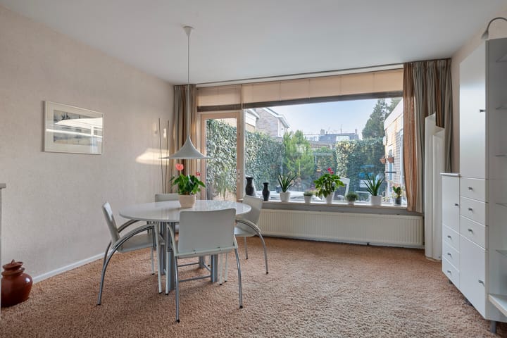 Photo 14 of Lijsterlaan 11