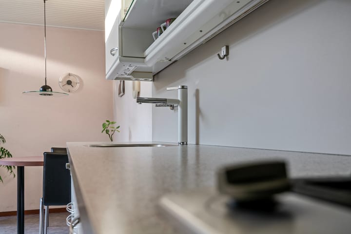 Photo 18 of Lijsterlaan 11