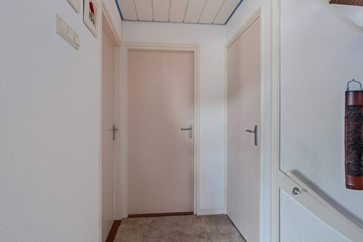 Photo 19 of Lijsterlaan 11