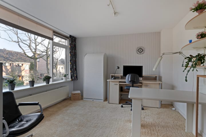 Photo 22 of Lijsterlaan 11