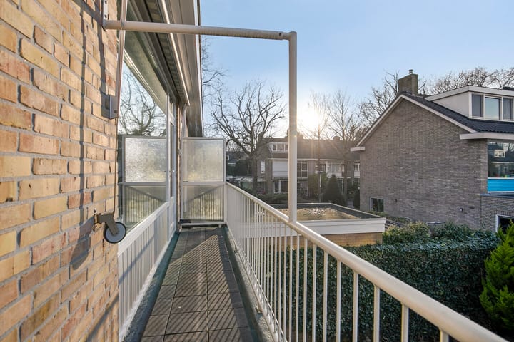 Photo 23 of Lijsterlaan 11