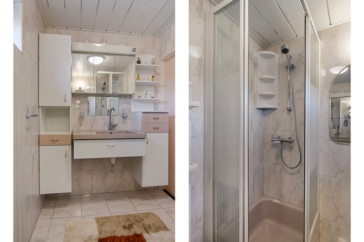 Photo 27 of Lijsterlaan 11