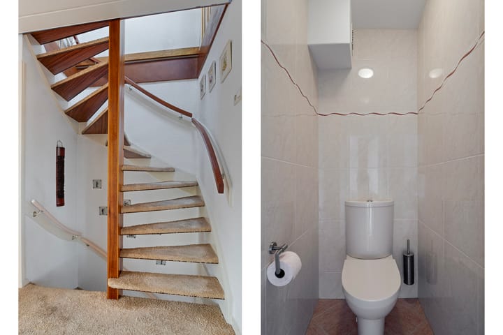 Photo 28 of Lijsterlaan 11