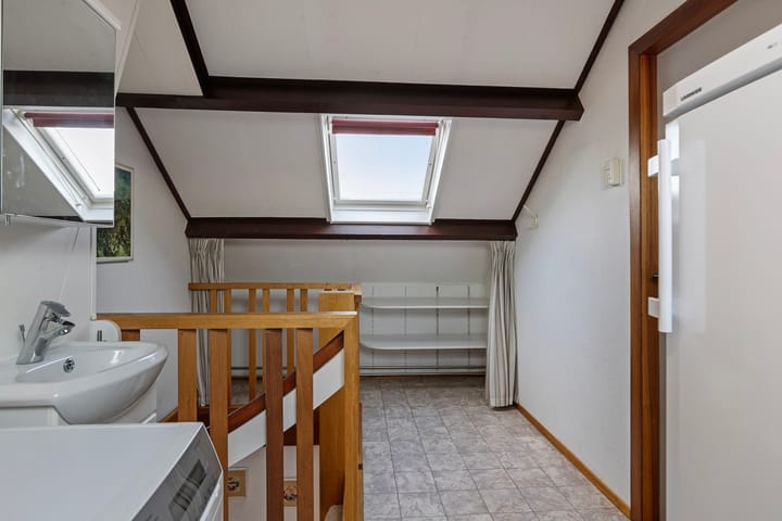 Photo 30 of Lijsterlaan 11