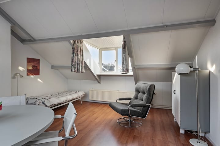 Photo 31 of Lijsterlaan 11