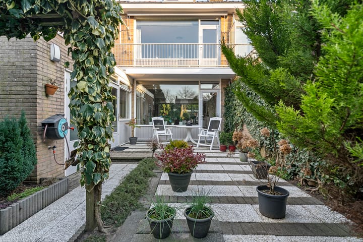 Photo 36 of Lijsterlaan 11