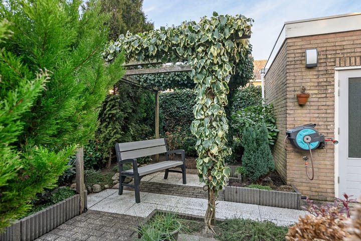 Photo 37 of Lijsterlaan 11