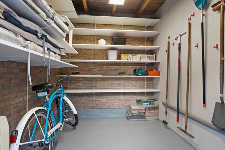 Photo 38 of Lijsterlaan 11