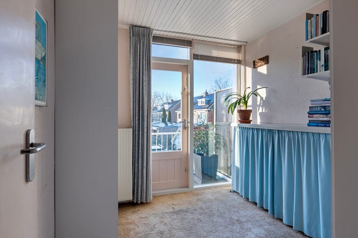 Photo 21 of Lijsterlaan 11