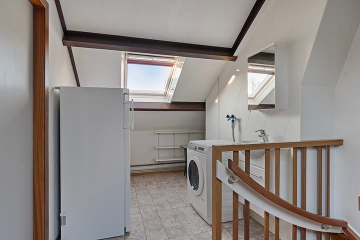 Photo 29 of Lijsterlaan 11