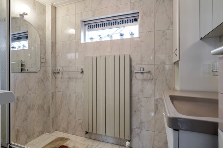 Photo 26 of Lijsterlaan 11