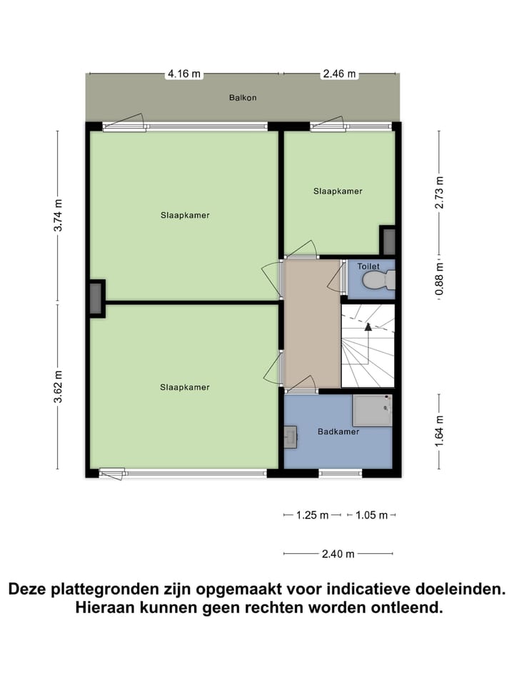 Photo 43 of Lijsterlaan 11