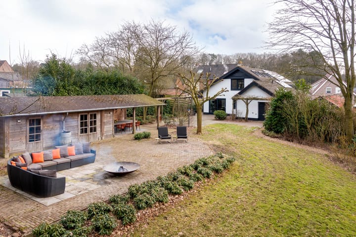 Foto 2 van Calfven 117