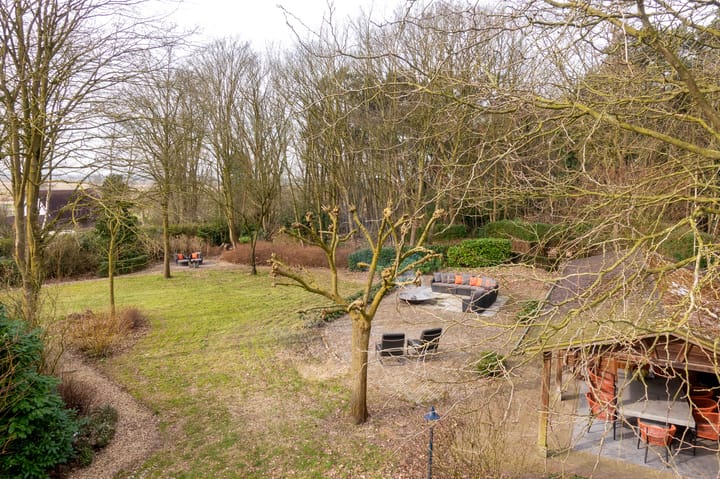 Foto 4 van Calfven 117