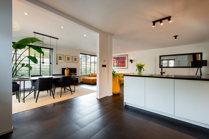 Foto 5 van Calfven 117