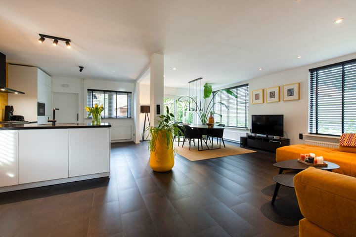 Foto 3 van Calfven 117