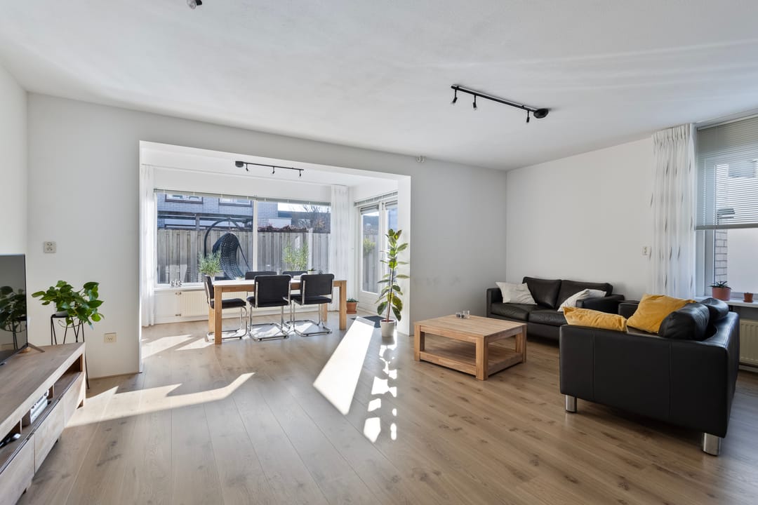 Foto 2 van Jan Wandelaarpad 10