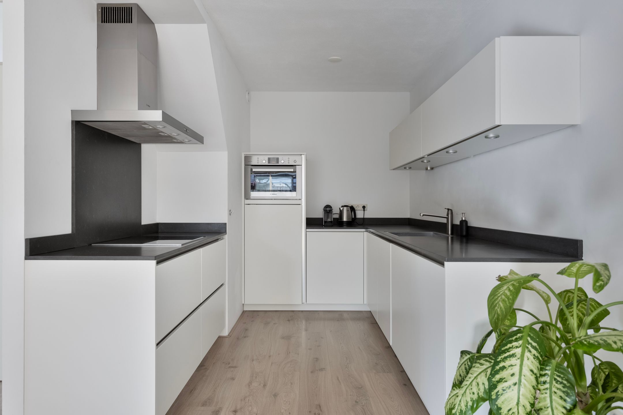 Foto 3 van Jan Wandelaarpad 10