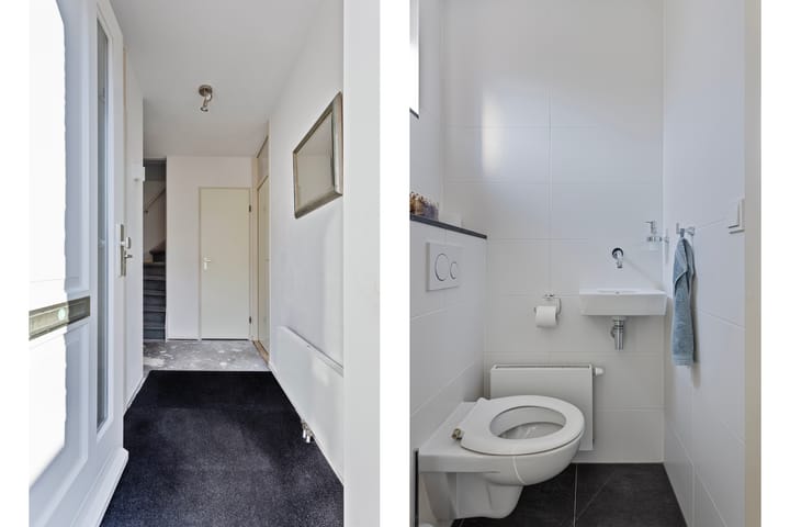 Foto 4 van Jan Wandelaarpad 10