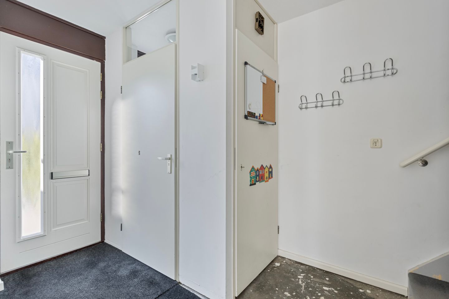 Foto 5 van Jan Wandelaarpad 10