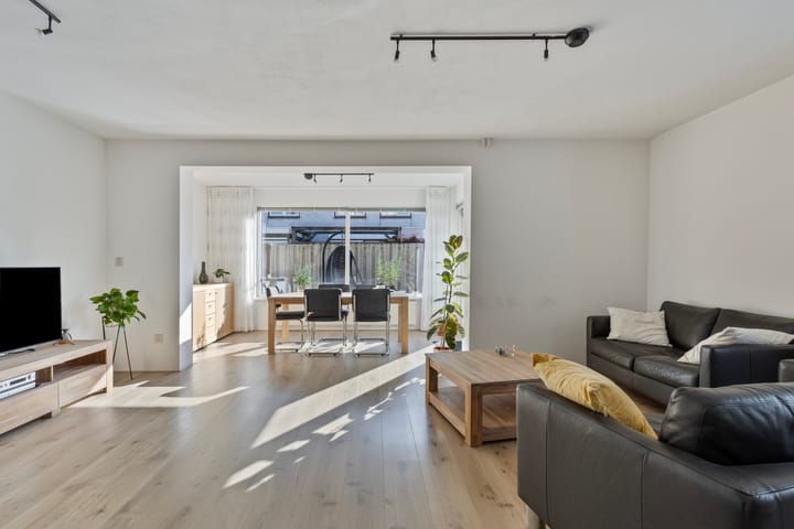 Foto 6 van Jan Wandelaarpad 10