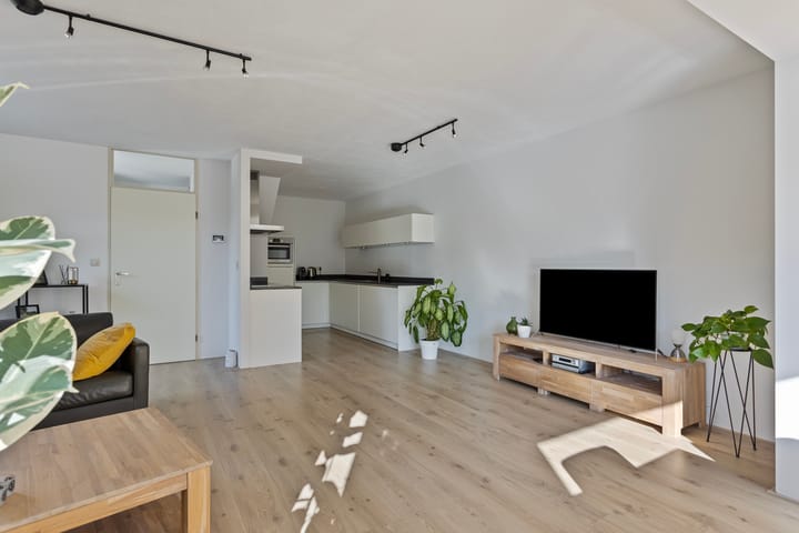 Foto 10 van Jan Wandelaarpad 10