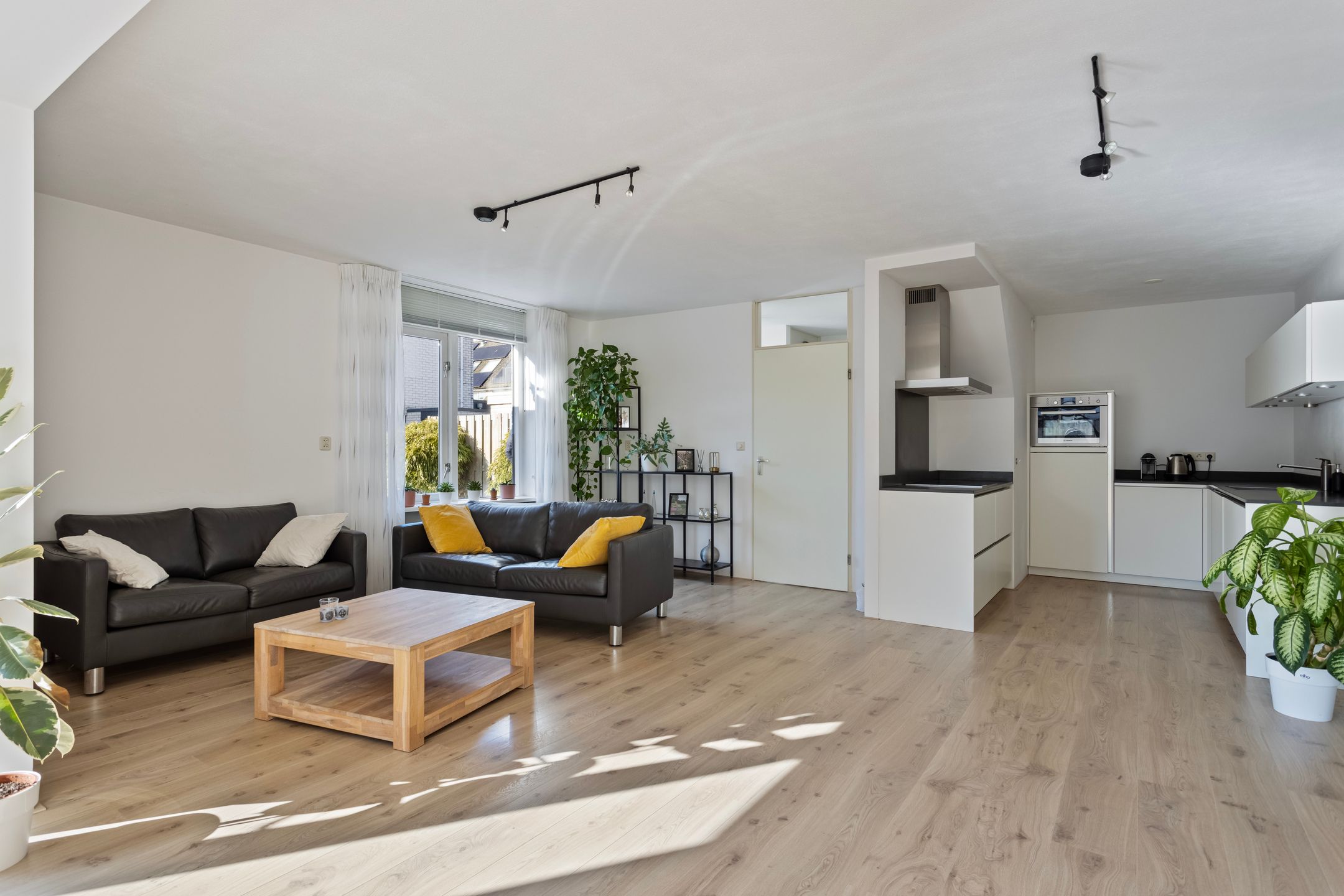 Foto 9 van Jan Wandelaarpad 10